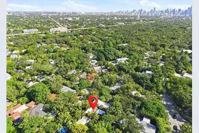 2230 Lincoln Ave, Coconut Grove, FL 33133 - Photo 36