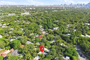 2230 Lincoln Ave, Coconut Grove, FL 33133 - Photo 36