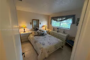 3881 W Flagler St, Miami, FL 33134 - Photo 4