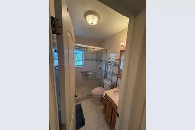 3881 W Flagler St #315, Miami, FL 33134 - Photo 4