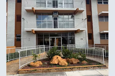 3881 W Flagler St #315, Miami, FL 33134 - Photo 1