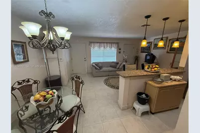 3881 W Flagler St #315, Miami, FL 33134 - Photo 2