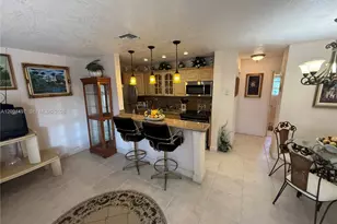 3881 W Flagler St, Miami, FL 33134 - Photo 1