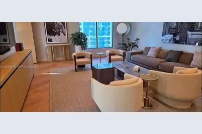 121 NE 5th St #306, Miami, FL 33132 - Photo 22