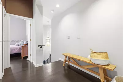 2917 Jackson Ave, Miami, FL 33133 - Photo 10