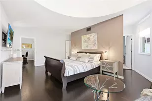 2917 Jackson Ave, Miami, FL 33133 - Photo 12