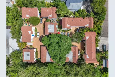 2917 Jackson Ave, Miami, FL 33133 - Photo 24