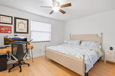 15600 Huntridge Rd, Davie, FL 33331 - Photo 42