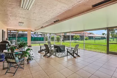 15600 Huntridge Rd, Davie, FL 33331 - Photo 18