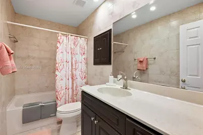 15600 Huntridge Rd, Davie, FL 33331 - Photo 44
