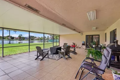 15600 Huntridge Rd, Davie, FL 33331 - Photo 14