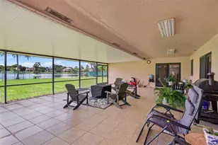15600 Huntridge Rd, Davie, FL 33331 - Photo 14