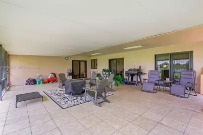 15600 Huntridge Rd, Davie, FL 33331 - Photo 16