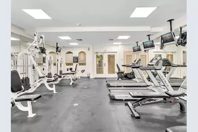 6001 SW 70th St #313, South Miami, FL 33143 - Photo 28
