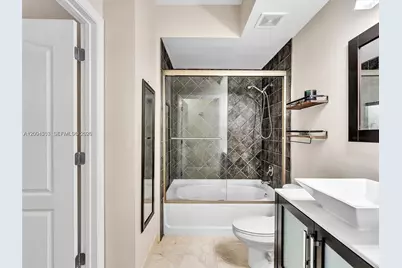 6001 SW 70th St #313, South Miami, FL 33143 - Photo 16