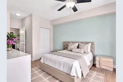6001 SW 70th St #313, South Miami, FL 33143 - Photo 18
