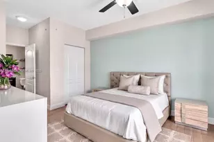 6001 SW 70th St, South Miami, FL 33143 - Photo 18