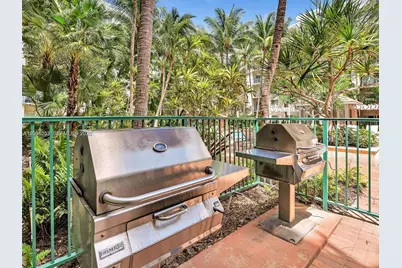 6001 SW 70th St #313, South Miami, FL 33143 - Photo 26