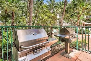 6001 SW 70th St, South Miami, FL 33143 - Photo 26