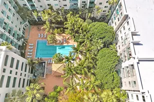 6001 SW 70th St, South Miami, FL 33143 - Photo 32