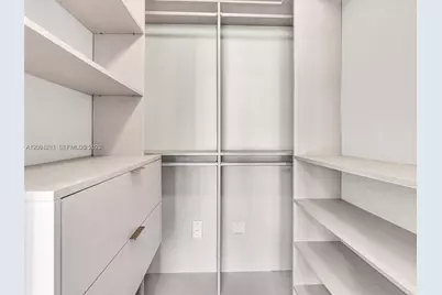 6001 SW 70th St #313, South Miami, FL 33143 - Photo 20