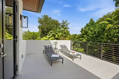 6255 SW 69th St, South Miami, FL 33143 - Photo 36