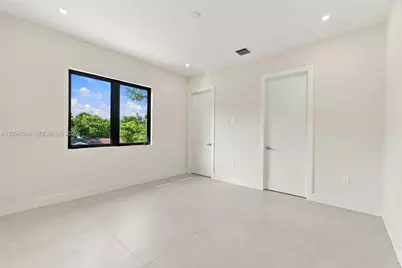 6255 SW 69th St, South Miami, FL 33143 - Photo 52