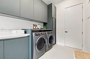 6255 SW 69th St, South Miami, FL 33143 - Photo 58