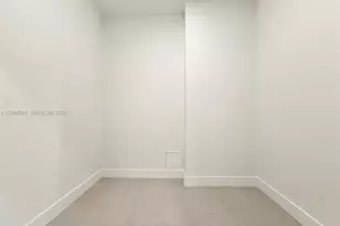 6255 SW 69th St, South Miami, FL 33143 - Photo 50