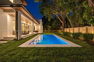 6255 SW 69th St, South Miami, FL 33143 - Photo 84