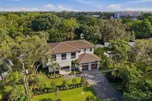 6255 SW 69th St, South Miami, FL 33143 - Photo 78