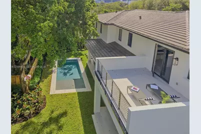 6255 SW 69th St, South Miami, FL 33143 - Photo 98