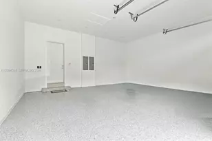 6255 SW 69th St, South Miami, FL 33143 - Photo 60