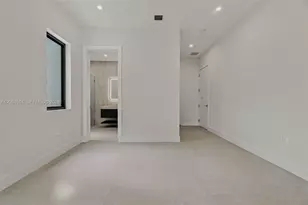 6255 SW 69th St, South Miami, FL 33143 - Photo 42