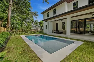 6255 SW 69th St, South Miami, FL 33143 - Photo 72