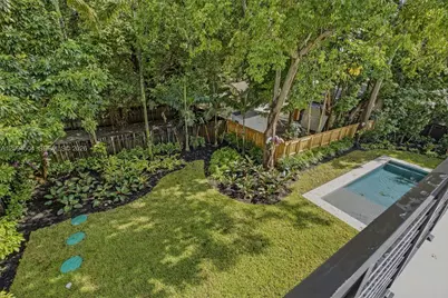 6255 SW 69th St, South Miami, FL 33143 - Photo 38