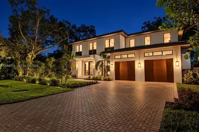 6255 SW 69th St, South Miami, FL 33143 - Photo 122