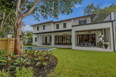 6255 SW 69th St, South Miami, FL 33143 - Photo 90