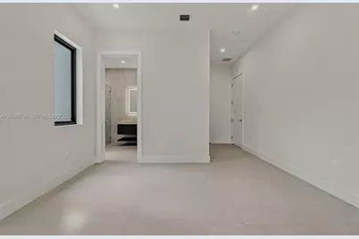 6255 SW 69th St, South Miami, FL 33143 - Photo 50
