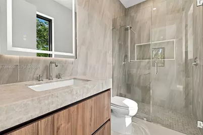 6255 SW 69th St, South Miami, FL 33143 - Photo 60