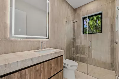 6255 SW 69th St, South Miami, FL 33143 - Photo 62