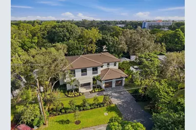 6255 SW 69th St, South Miami, FL 33143 - Photo 96