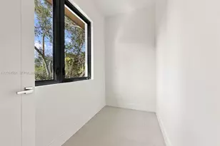 6255 SW 69th St, South Miami, FL 33143 - Photo 48