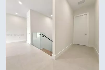 6255 SW 69th St, South Miami, FL 33143 - Photo 30