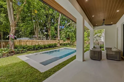6255 SW 69th St, South Miami, FL 33143 - Photo 78