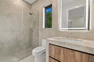 6255 SW 69th St, South Miami, FL 33143 - Photo 52