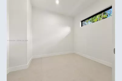 6255 SW 69th St, South Miami, FL 33143 - Photo 58