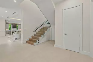 6255 SW 69th St, South Miami, FL 33143 - Photo 24