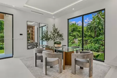 6255 SW 69th St, South Miami, FL 33143 - Photo 28