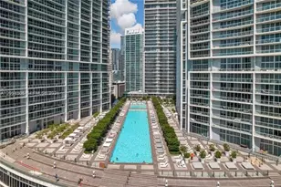 475 Brickell Ave, Miami, FL 33131 - Photo 14
